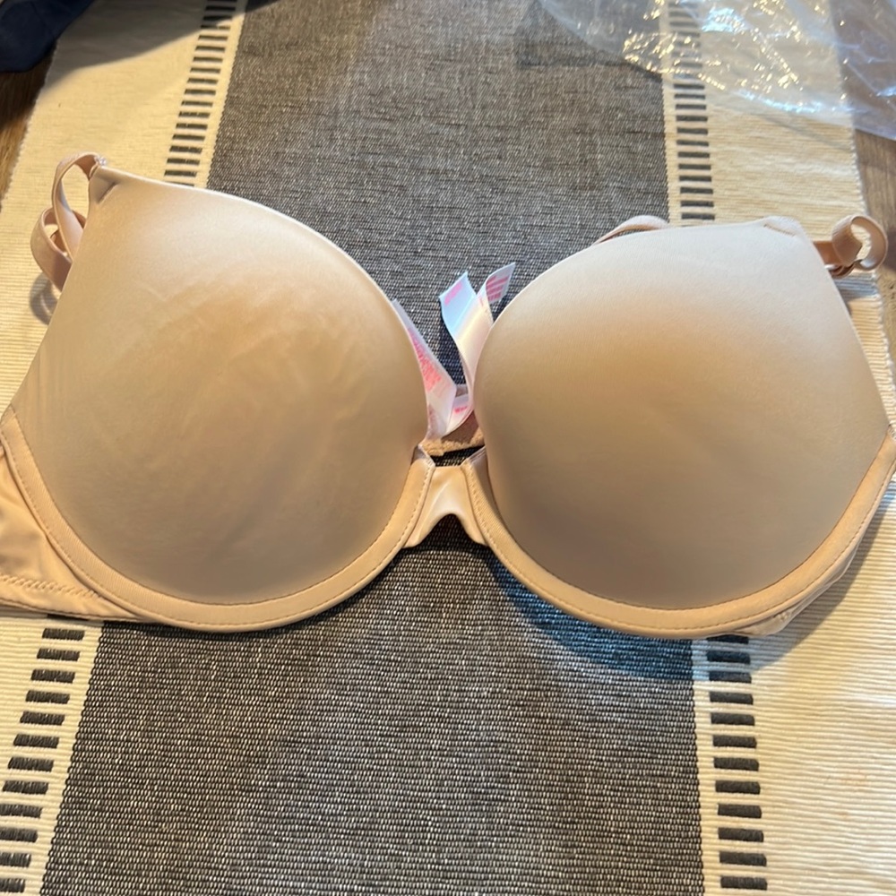 New . Never worn